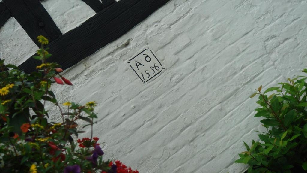 Deanwater Hotel Wilmslow Zewnętrze zdjęcie