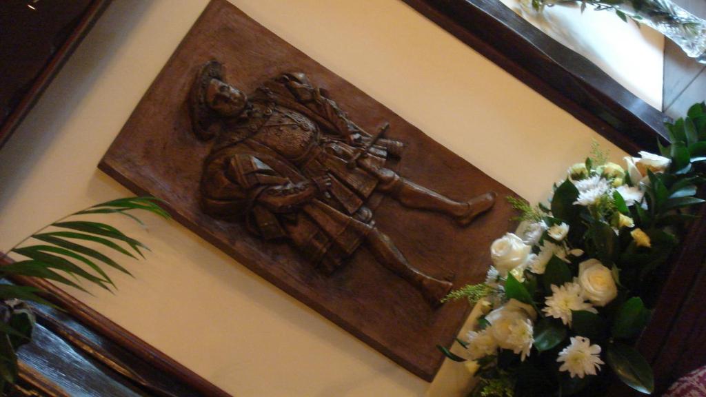 Deanwater Hotel Wilmslow Zewnętrze zdjęcie