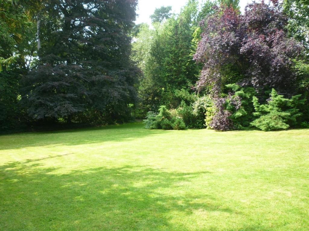 Deanwater Hotel Wilmslow Zewnętrze zdjęcie