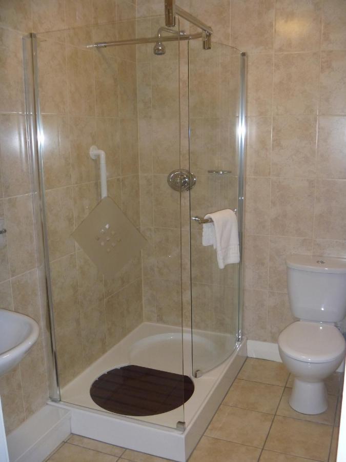Deanwater Hotel Wilmslow Pokój zdjęcie